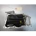 04Q107 Engine Oil Separator  From 2010 TOYOTA RAV4  2.5 1221536010